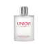 VICUÑA UNION EDP X100 ML