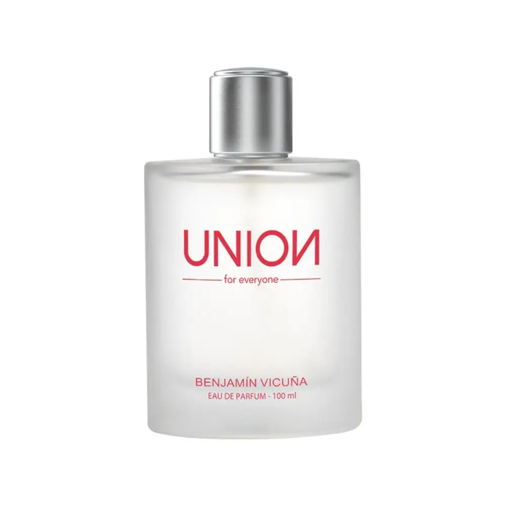 VICUÑA UNION EDP X100 ML