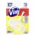 VIM CANASTA DE INODORO CITRUS X35G. 