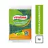 VIRULANA ESPONJA CUADRITOS