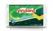 VIRULANA ESPONJA LISA