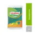 VIRULANA ESPONJA LISA