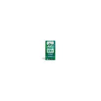VITAMED COMPLEJO B12 METILADA X30 COMPRIMIDOS