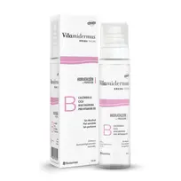 VITAMIDERMUS BRUMA HIDRATANTE X140