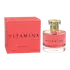 VITAMINA X100ML MUJER EDT 