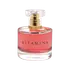 VITAMINA X100ML MUJER EDT 