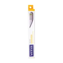 VITIS CEPILLO SENSIBLE 