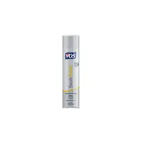 VO5 AERO FIJACION FUERTE X 392 ML