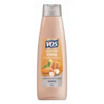VO5 SHAMPOO X444ML NUTRICION INTENSA