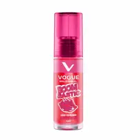 VOGUE BRILLO LABIAL BOOMBASTIC EXPLOSIVA