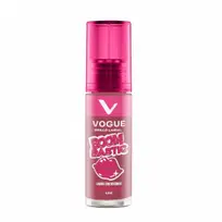 VOGUE BRILLO LABIAL BOOMBASTIC VOLCANICA