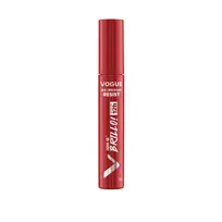 VOGUE BRILLO LABIAL RESIST BOMBA LATINA 