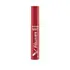 VOGUE BRILLO LABIAL RESIST BOMBA LATINA 