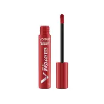 VOGUE BRILLO LABIAL RESIST BOMBA LATINA 