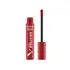 VOGUE BRILLO LABIAL RESIST BOMBA LATINA 