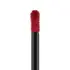 VOGUE BRILLO LABIAL RESIST BOMBA LATINA 