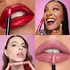 VOGUE BRILLO LABIAL RESIST BOMBA LATINA 