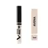 VOGUE CORRECTOR LÍQUIDO AVENA 