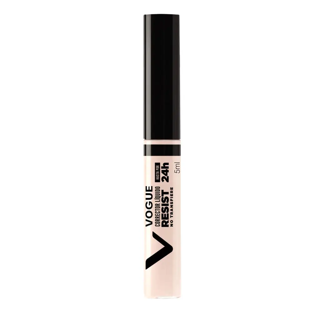VOGUE CORRECTOR LÍQUIDO AVENA 