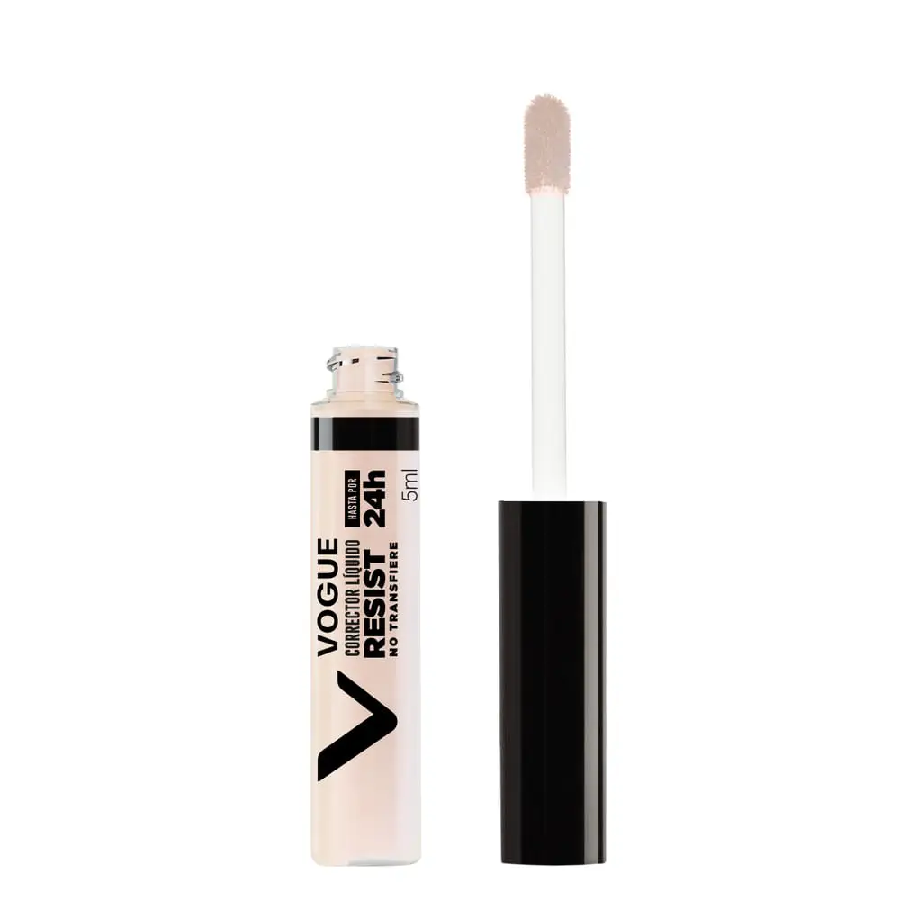 VOGUE CORRECTOR LÍQUIDO AVENA 