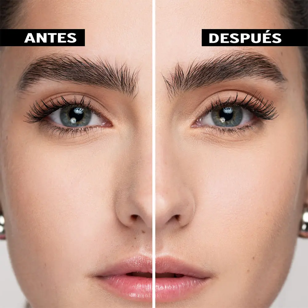 VOGUE CORRECTOR LÍQUIDO AVENA 