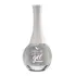 VOGUE ESMALTE EFCTO GEL DESTELLO 3D 