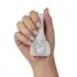 VOGUE ESMALTE EFCTO GEL DESTELLO 3D 