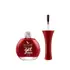 VOGUE ESMALTE EFECTO GEL DETERMINADA 3D 