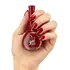 VOGUE ESMALTE EFECTO GEL DETERMINADA 3D 