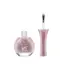 VOGUE ESMALTE EFECTO GEL ROSE 3D 