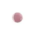VOGUE ESMALTE EFECTO GEL ROSE 3D 