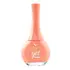 VOGUE ESMALTE EFECTO GEL X14 ML FLAMINGO 
