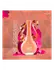 VOGUE ESMALTE EFECTO GEL X14 ML FLAMINGO 