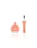 VOGUE ESMALTE EFECTO GEL X14 ML FLAMINGO 