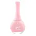 VOGUE ESMALTE EFECTO GEL X14 ML VIBRA LATINA