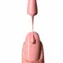 VOGUE ESMALTE EFECTO GEL X14 ML VIBRA LATINA