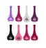 VOGUE ESMALTES LOREAL EN GEL X 6 COLORES A ELECCION