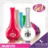 VOGUE ESMALTES LOREAL EN GEL X 6 COLORES A ELECCION