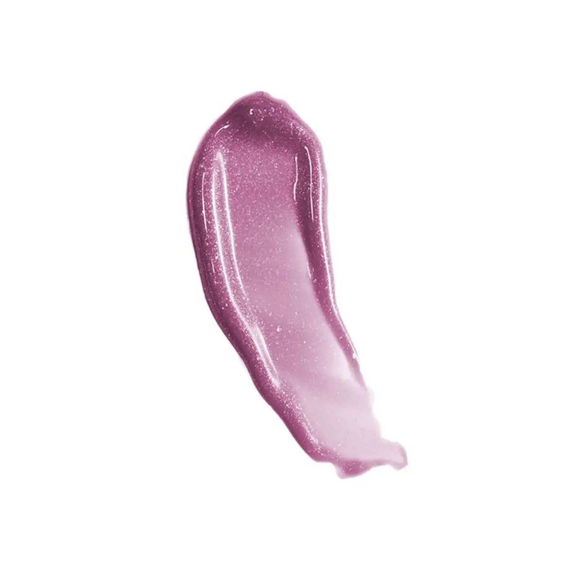 VOGUE LABIAL COLORISSIMO EXTRA BRILLO FIESTA 5ML