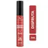 VOGUE LABIAL LÍQUIDO RESIST X3 ML DISFRUTA