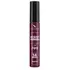 VOGUE LABIAL LÍQUIDO RESIST X3 ML EXPRESO 