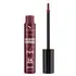 VOGUE LABIAL LÍQUIDO RESIST X3 ML EXPRESO 