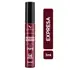 VOGUE LABIAL LÍQUIDO RESIST X3 ML EXPRESO 