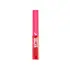 VOGUE LABIAL LIQUIDO COLORISSIMO EXT. VOL. FUEGO LATINO