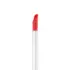 VOGUE LABIAL LIQUIDO COLORISSIMO EXT. VOL. FUEGO LATINO