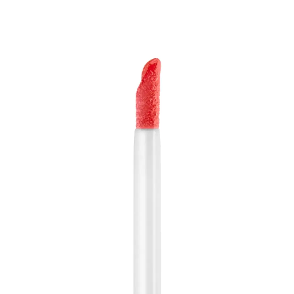 VOGUE LABIAL LIQUIDO COLORISSIMO EXT. VOL. FUEGO LATINO
