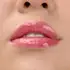 VOGUE LABIAL LIQUIDO COLORISSIMO EXT. VOL. FUEGO LATINO
