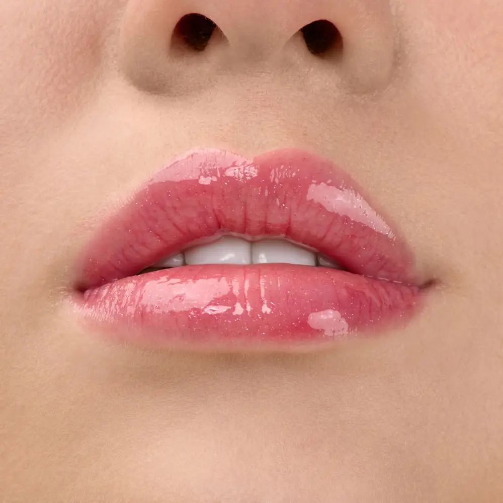 VOGUE LABIAL LIQUIDO COLORISSIMO EXT. VOL. FUEGO LATINO