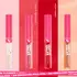 VOGUE LABIAL LIQUIDO COLORISSIMO EXT. VOL. FUEGO LATINO