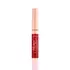 VOGUE LABIAL LIQUIDO COLORISSIMO EXTRA BRILLO DAIQUIRI